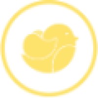 Cleverbird Creative Inc.