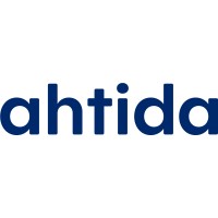Ahtida Health