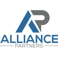 Alliance Partners logo - Similar company to Comm-Core