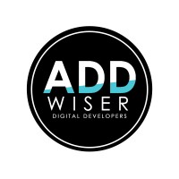 Add Wiser Digital Developers logo - Similar company to 4Tech Solutions