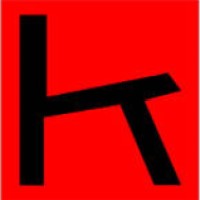 TIANJIN KSD FURNITURE logo - Similar company to C.M.D Ltd