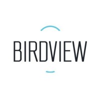 Birdview AS logo - Similar company to Optronia