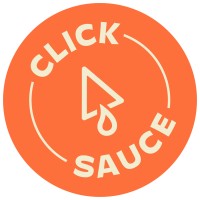 ClickSauce logo - Similar company to Atleads.Com