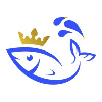 Noble Fish Trade logo - Similar company to Massa Farm