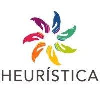 Heurística logo - Similar company to Indatcom