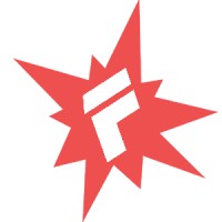 Flare Media Group logo - Similar company to Finelin