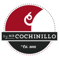 MrCochinillo logo - Similar company to Sip Consultors