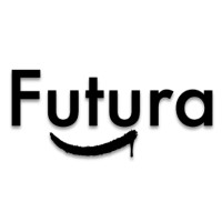 Futura Visual logo - Similar company to Zanoletti Di Zanoletti Giovanna & C. Snc