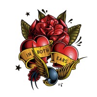 In Both Ears, Inc. logo - Similar company to Jmc Demos