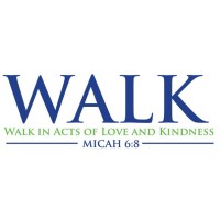 W.A.L.K., Inc. Walk In Acts Of Love And Kindness