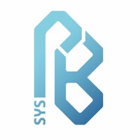 PB sys logo - Similar company to Material Flow Technologies