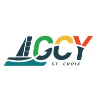 Gold Coast Yachts, Inc. logo - Similar company to Oasis Naval Architects