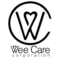 Wee Care Corporation logo - Similar company to Case Specific Nutrition