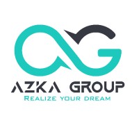 Premier Azka logo - Similar company to Widebed