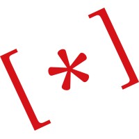 Associazione Festival Della Scienza