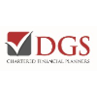 Dgs Financial Advisors
