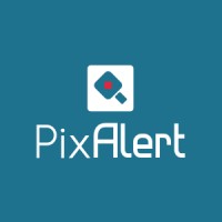 PixAlert logo - Similar company to Idappcom Ltd
