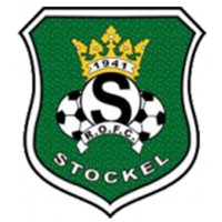 ROFC Stockel logo - Similar company to Sky Mind