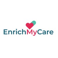 EnrichMyCare logo - Similar company to Newavx
