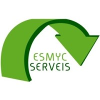 ESMYC SERVICIOS INTEGRALES SL logo - Similar company to C&H Facility Services