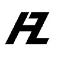 Hashiramaz Entertainment logo - Similar company to Tiny Hydra