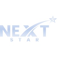 NextStar Company logo - Similar company to Sky7 Ventures
