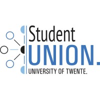 Student Union University Of Twente