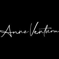 Anne Ventura Personal Freedom Coach logo - Similar company to Innerqualitymatters - Iqm