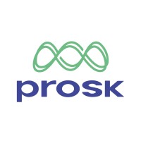 Prosk Brasil logo - Similar company to Prosk