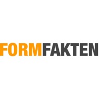 FORMFAKTEN GmbH logo - Similar company to Jostec Systems - Voltrader