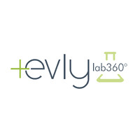 Evly Pharma Cosmetics logo - Similar company to Evly Packaging