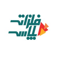 FelezatPlus logo - Similar company to Arman Aturpat Company