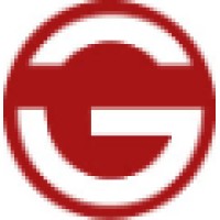 Gubbernet