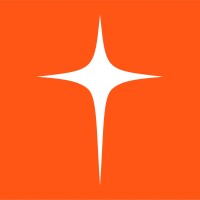 World Vision Southern Africa logo - Similar company to Safe Working Practice Cape Town
