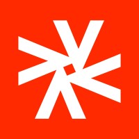 Vooruit logo - Similar company to Pvda
