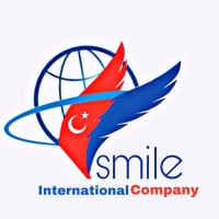 smile international company logo - Similar company to Vogo Tourism & Transfer Company