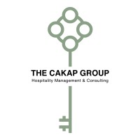 The Cakap Group Indonesia logo - Similar company to _Cygularity
