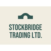 Stockbridge Trading Ltd logo - Similar company to Interstoq Gmbh