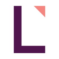 LIFENESS.io logo - Similar company to Dossier Data Solutions
