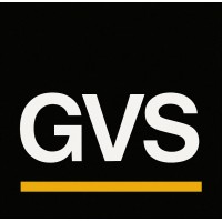 Golden Valley Strategy logo - Similar company to Faintlines