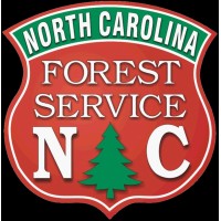 North Carolina Forest Service logo - Similar company to Umortgage  Carolinas