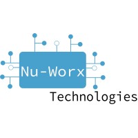 Nu-Worx Technology Inc.