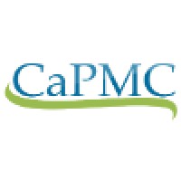 Ca Project Management Consultants