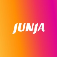 Junja Holdings Limited logo - Similar company to Aphelion Digital Corp