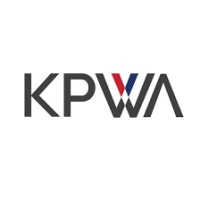 Korean Professional Women's Association (KPWA) logo - Similar company to Korean Canadian Lawyers Association (Kcla)