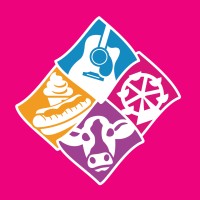 South Florida Fair & Palm Beach County Expositions, Inc. logo - Similar company to Uplin Health - Doctor House Calls