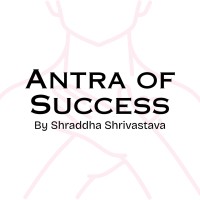 Antra of Success logo - Similar company to Digital Height