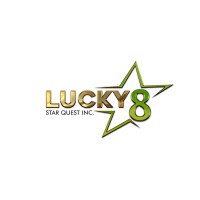 Lucky 8 Star Quest Inc.