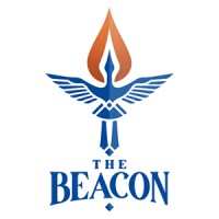 The Beacon