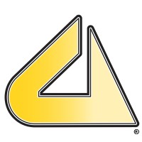 Bestwill Corporation logo - Similar company to Scientific Living, Inc.